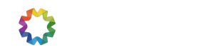 360 blanco horizontal XL